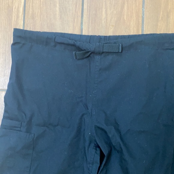 Cherokee scrub pants - Picture 2 of 8